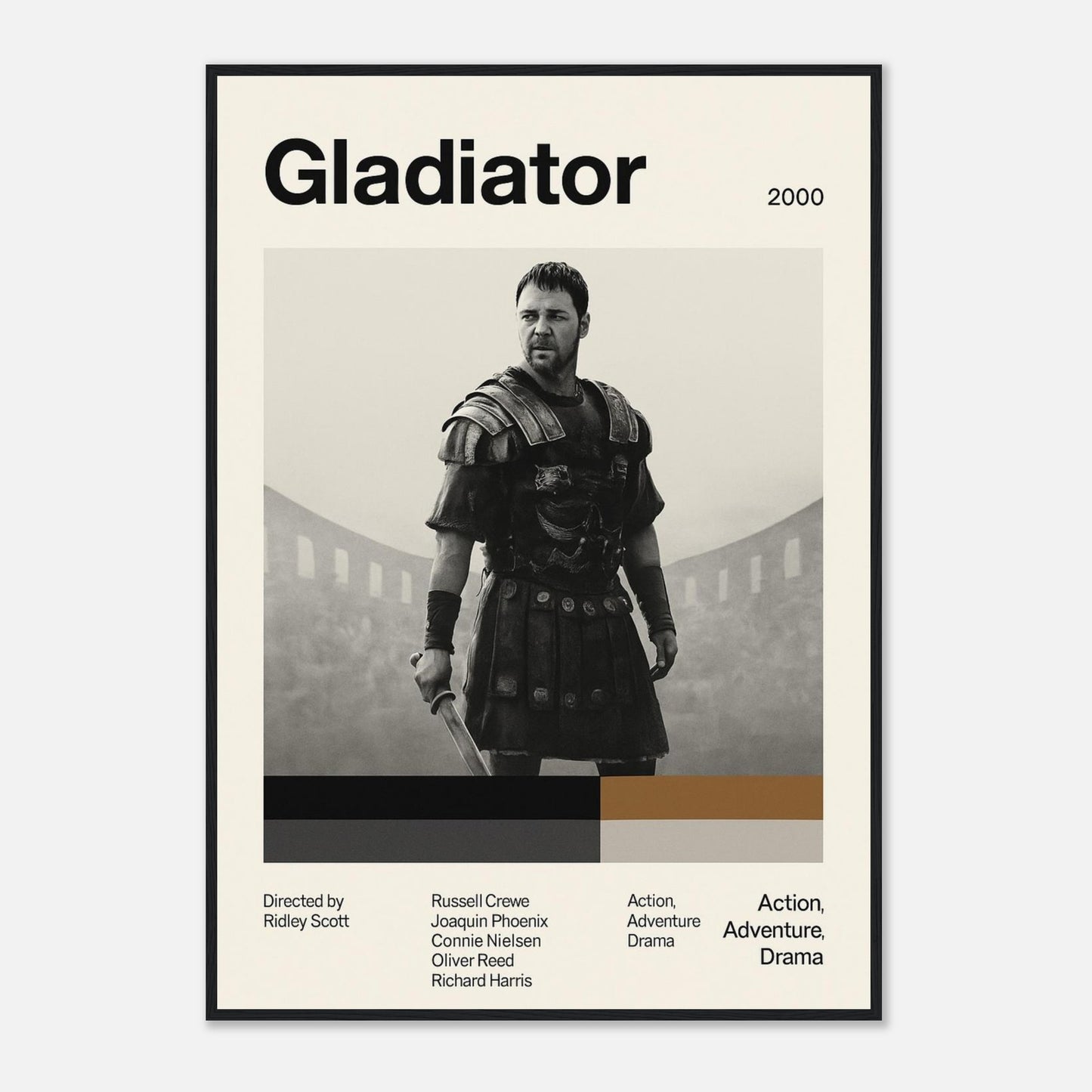 cd71d19a-7d7f-4fe3-ab1b-1811688a5a96