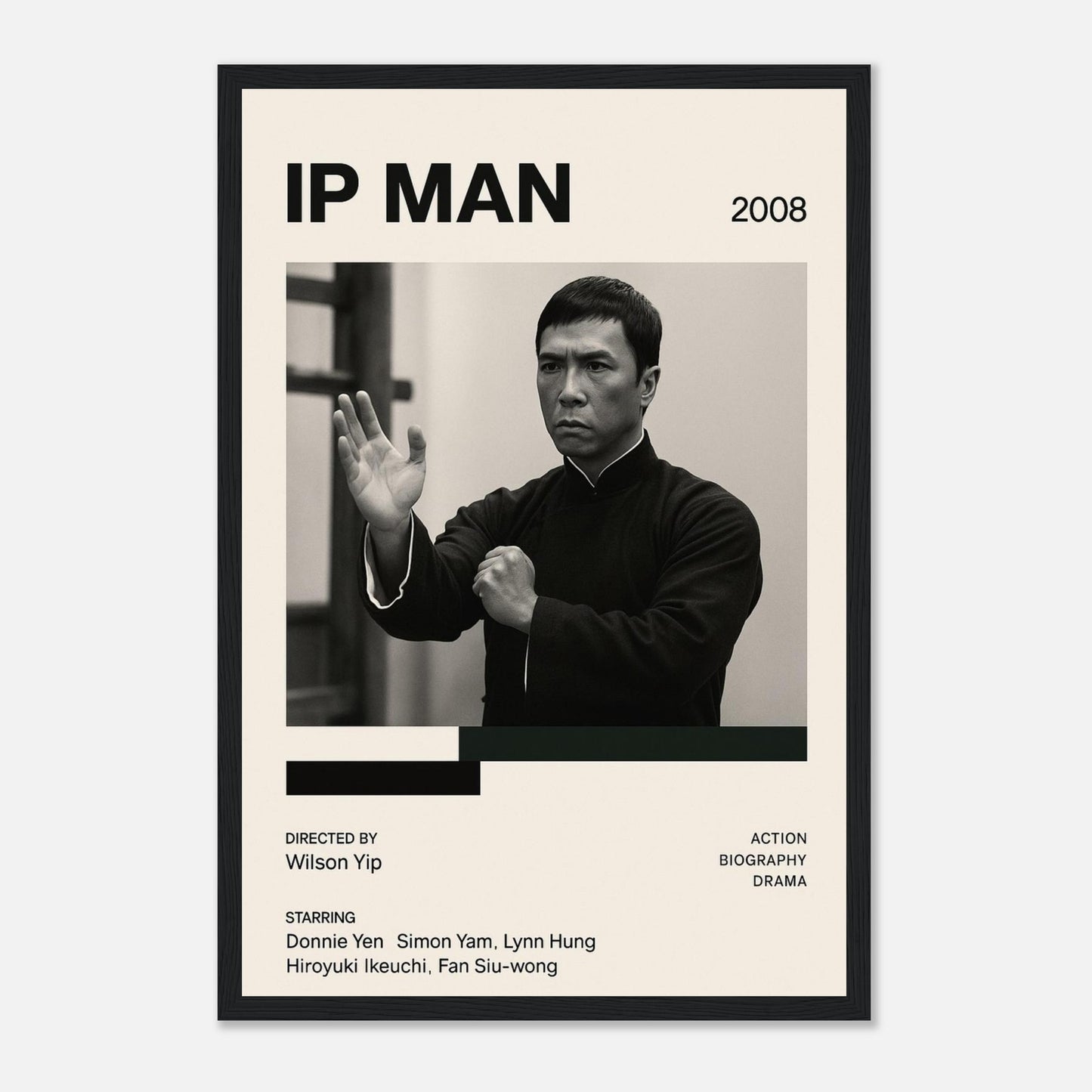 d2cc80c7-c181-4c3f-90a7-ff57c9ca72db