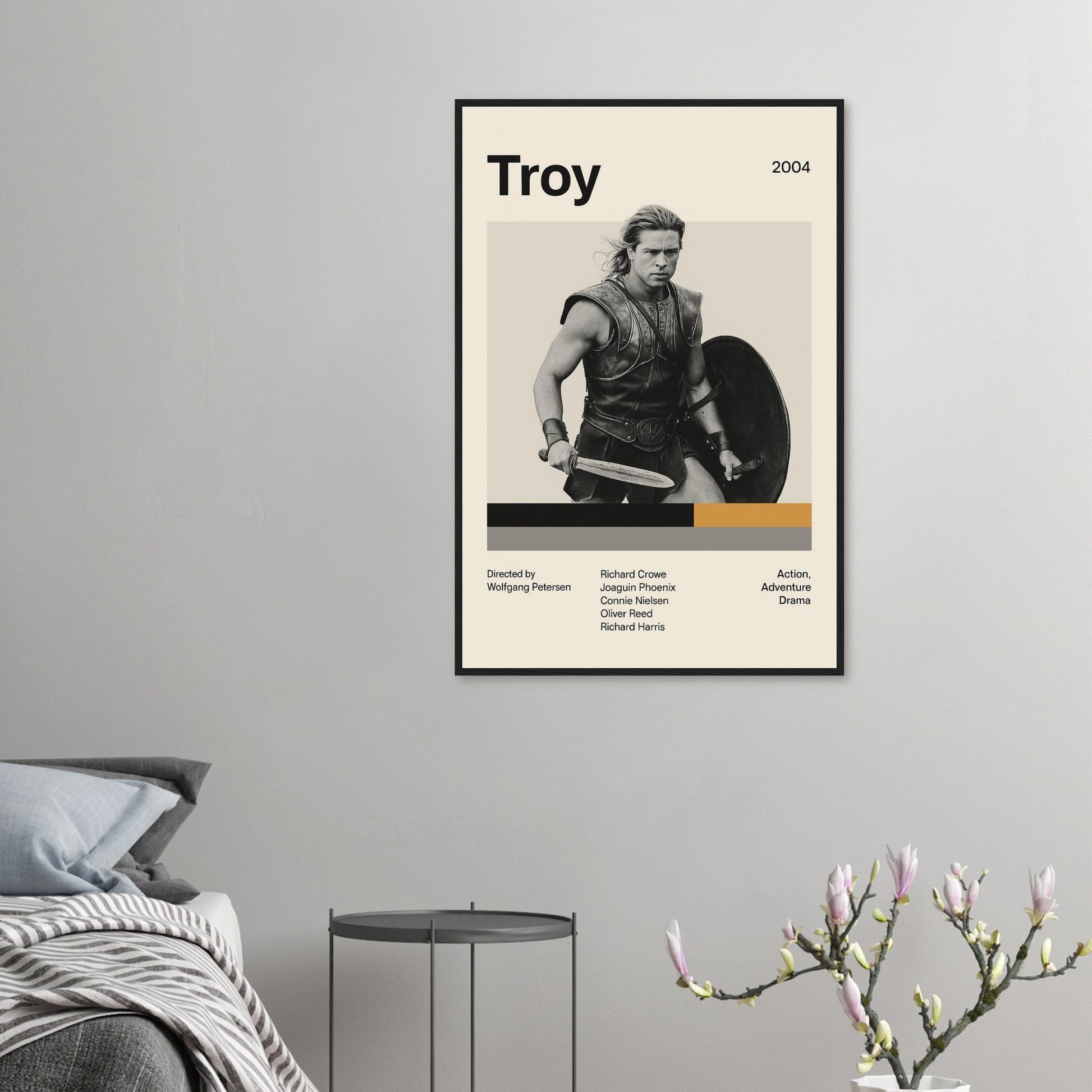 d9a34bcd-c570-4ee9-bd96-186e74122acd