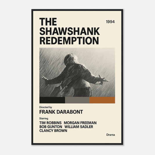 daaf6c59-46d4-4a39-b69d-3420380ad8b8