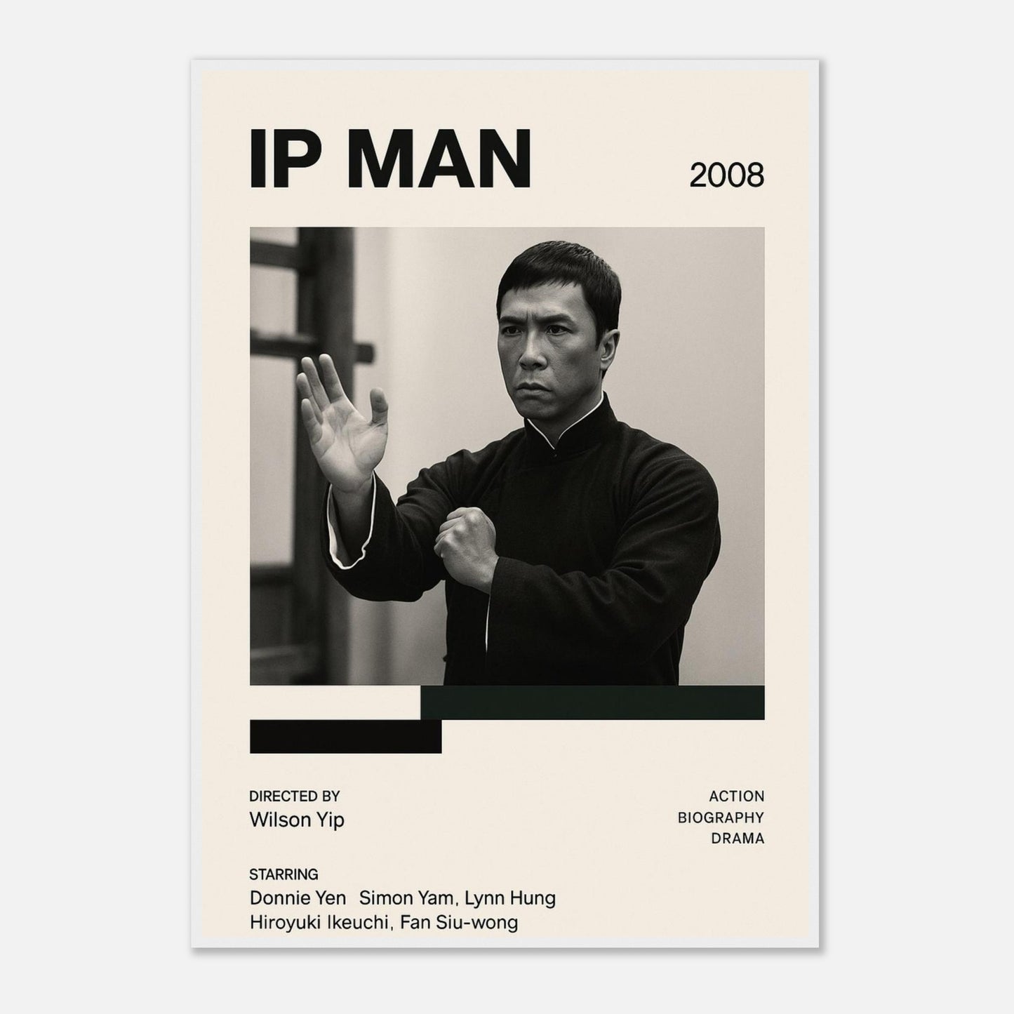 de67f5d8-34a9-482b-aafc-7b6d3987527c