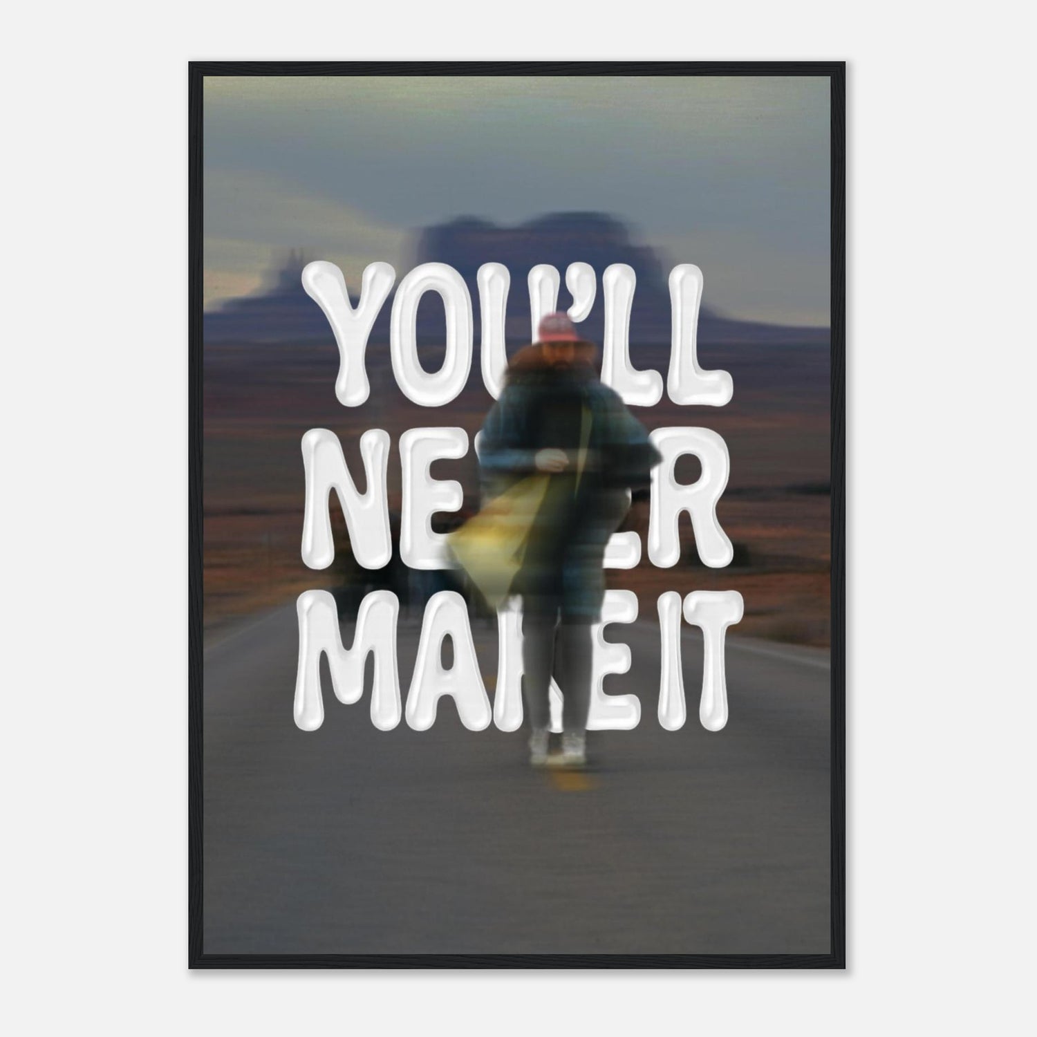 e2f86389-e15a-4288-b178-5d78da638b13