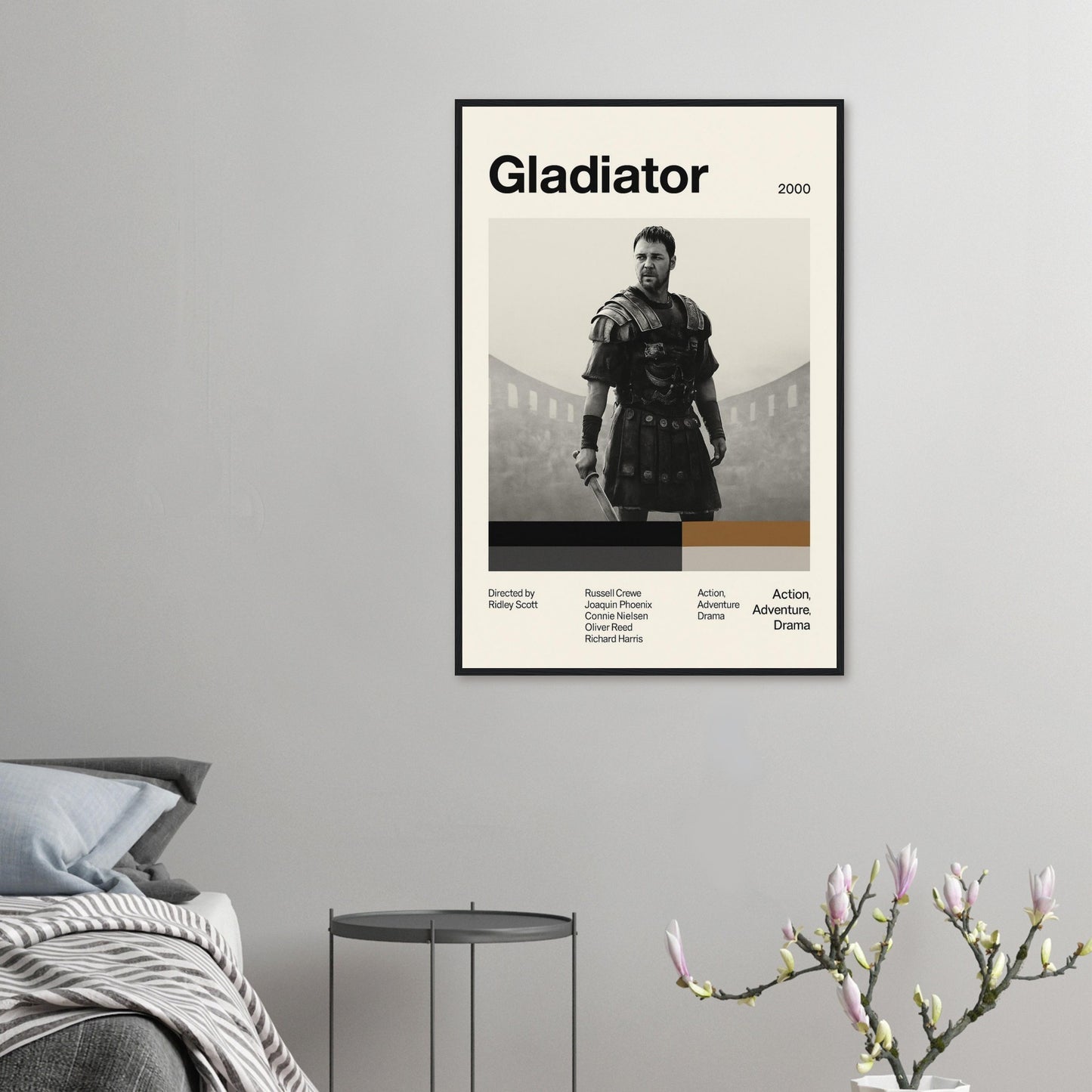 e5519925-36dc-4812-bd77-5e6a330440e1