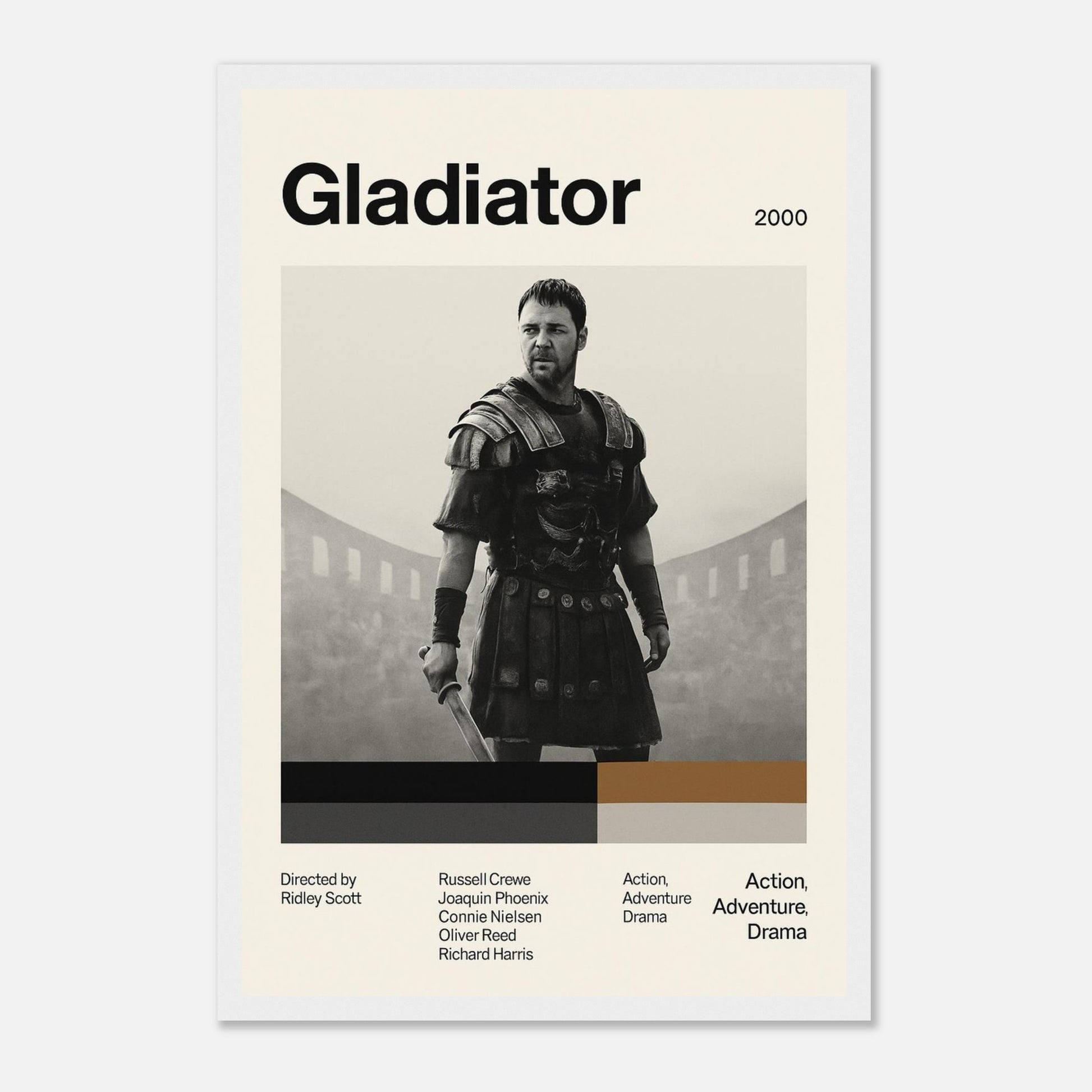 f3d39d97-2765-4275-b0a7-43c43bf52345