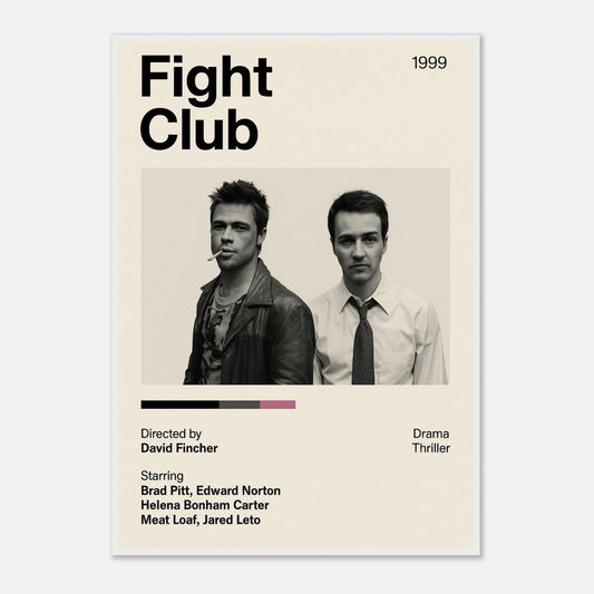 f41f83db-dcf6-4ceb-bf0e-2e1dcf74bd54