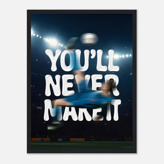 f5442f22-27ac-4394-bf53-db3a1c6fdeb4