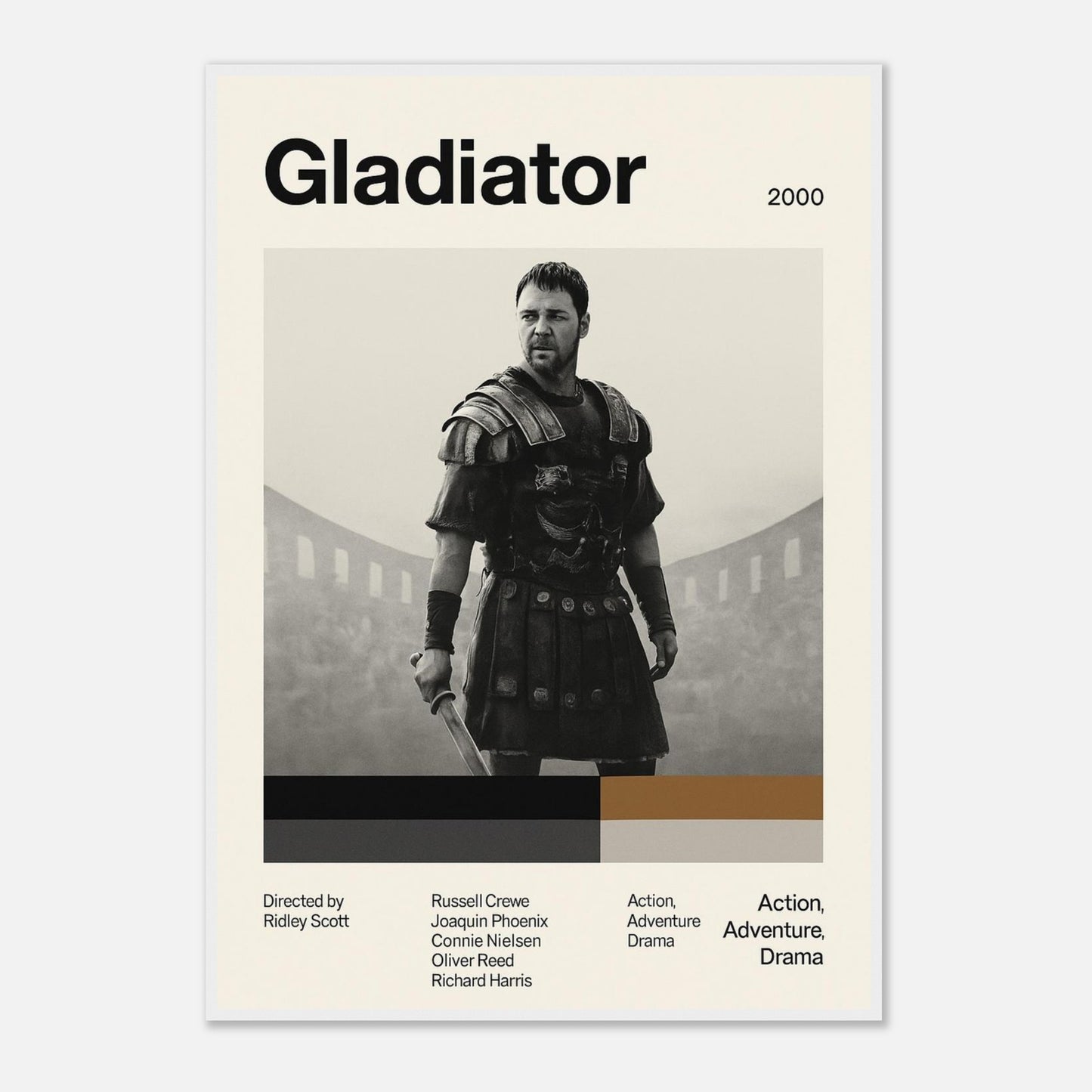 f81a67e5-6286-484c-82aa-243ab4c784b9