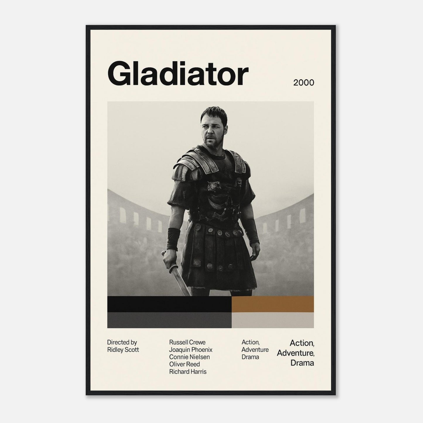 f8313ebc-68ac-4659-adf9-b129dc546fa9