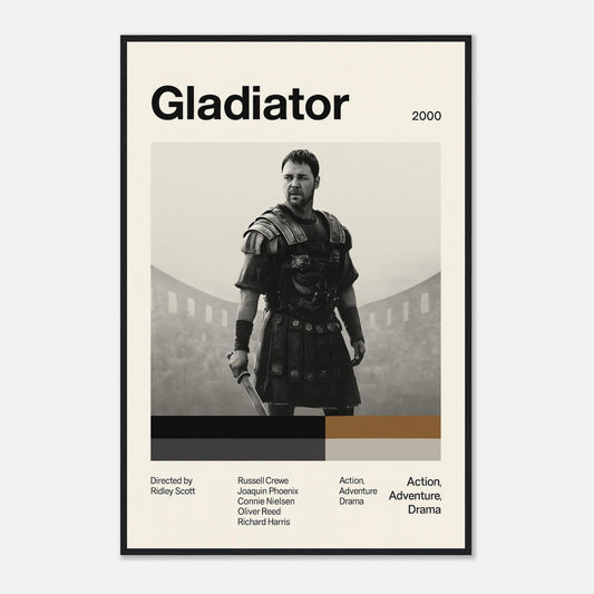 f8313ebc-68ac-4659-adf9-b129dc546fa9